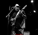 James 'Super Chikan' Johnson  (3)